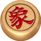 中国象棋残局大师