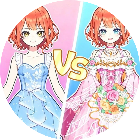 鲁米公主日记