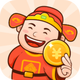 开心来补补
