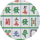 奇妙不停消游戏