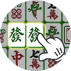 麻将游戏连连看