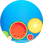 全民大西瓜游戏