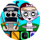 节奏盒子重制版