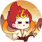 山海有神焉