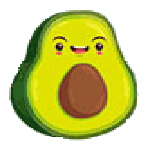 麻将吃碰杠消消乐