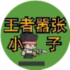 王者嚣张小子
