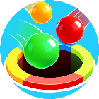 脑力闯关大挑战