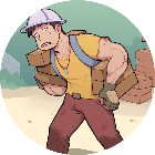 逆袭从养猪开始