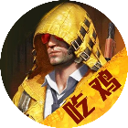 刺鸡狙击枪战场