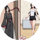 超级找茬不合理