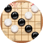 经典五子棋吧
