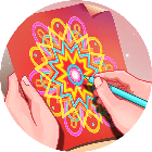 解压大师之脑洞闯关