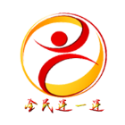 全民连一连软件