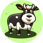 迷你王者精英消除