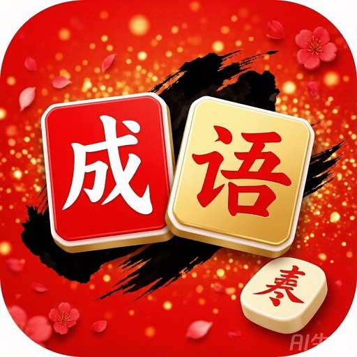 益智大作战
