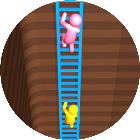 开矿我贼溜小游戏