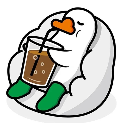咖啡大师