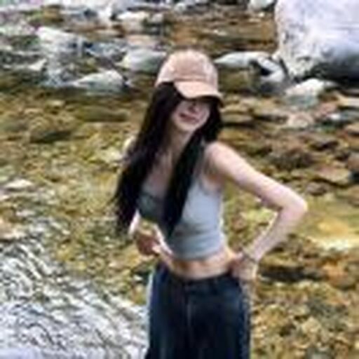 不好玩你来找我