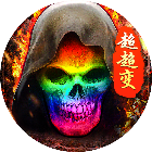 合金突击之孤胆枪侠