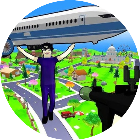 沙雕模拟沙雕游戏