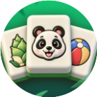 轻松消一消2