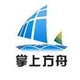 方舟游戏