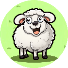 球了个球消除游戏