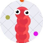 拼方块经典游戏大全