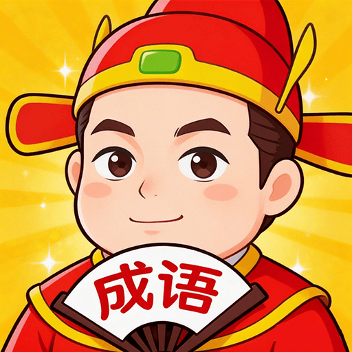 成语关关过