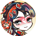 九河天工之煎饼和馃子