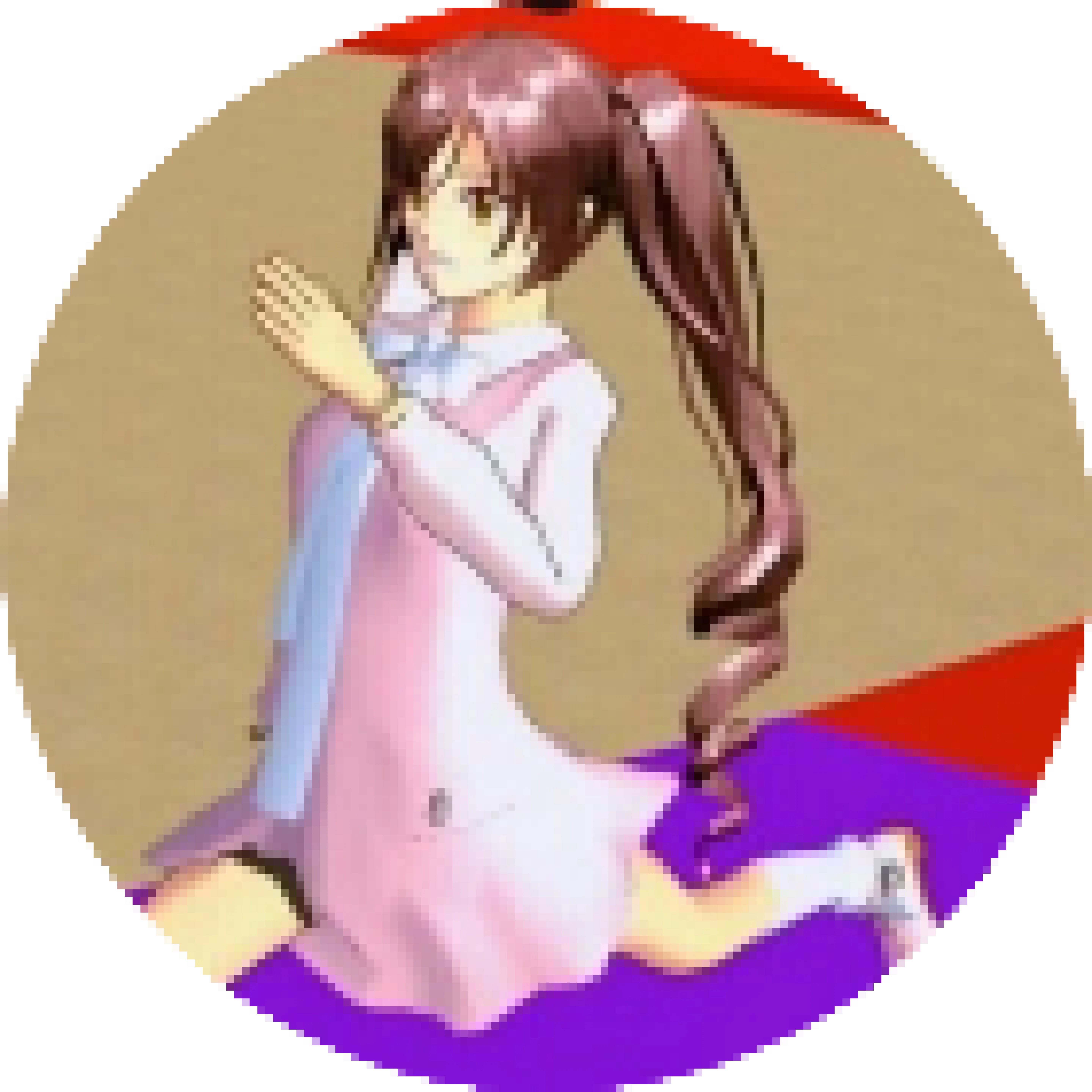 樱花校园逃离