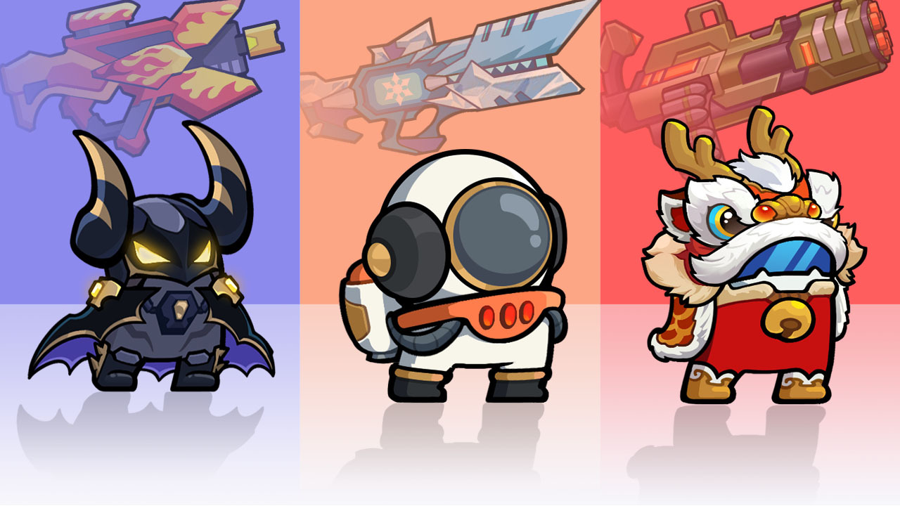 《火星计划》游戏截图2 《火星计划》游戏截图2