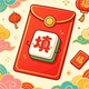 欢乐通全关
