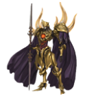 冰雪云骑挂机放置