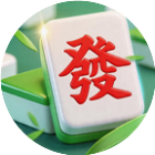开心碰杠消