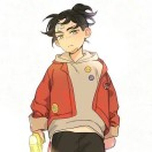 这款游戏很解压