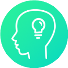 记忆王者大挑战