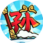 开局造神塔