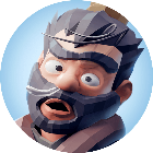 三国：冰河时代