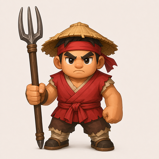 小兵兄弟2