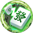 消除挪对对