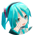 少女都市