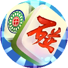 3D对对碰