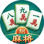 消除冠军