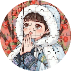 谁能通关