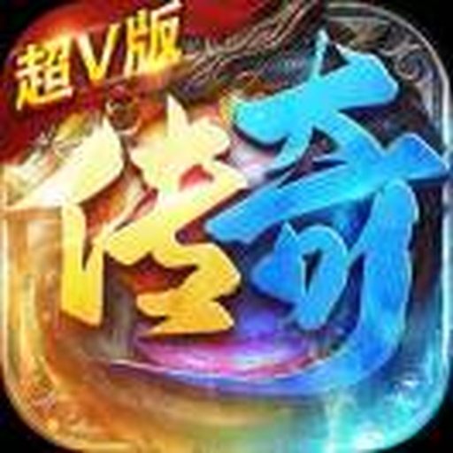 小虾米搬砖3