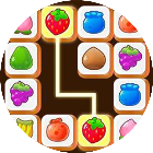 连连看消除高手