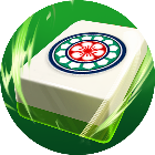 快乐消除高高手