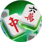碰碰杠杠消除