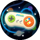 电竞天赋战力值测评